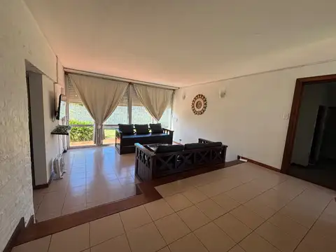 Departamento en Venta en Santa Clara del Mar, USD 180.000