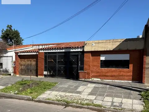 Granada al 500