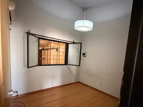 Casa 4 amb y Dpto 2amb Oportunidad unica precio Rebajado al limite Apto Credito 