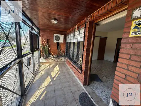 Casa en Venta en Hurlingham, USD 85.000