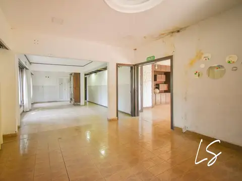 Casa en Venta de 1 dormitorio