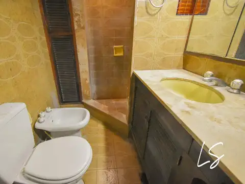 Casa en Venta al Noroeste