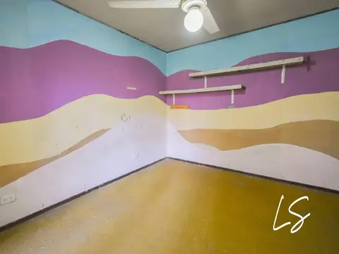 Casa en Venta al Noroeste