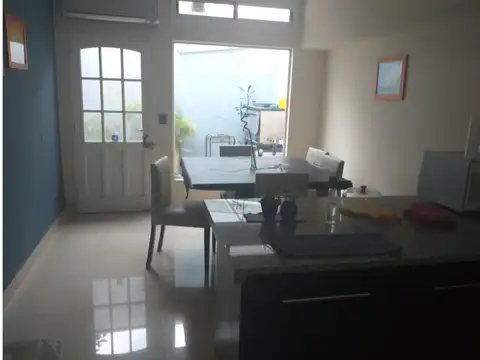 Departamento en Venta en Ramos Mejía, USD 250.000