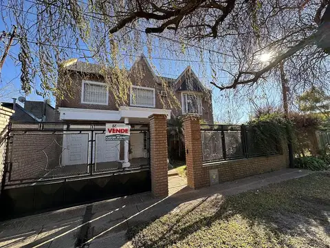 Casa en Ricardone