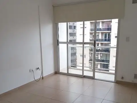 ALQUILER DE  DEPARTAMENTO 3 AMBIENTES SAN MIGUEL