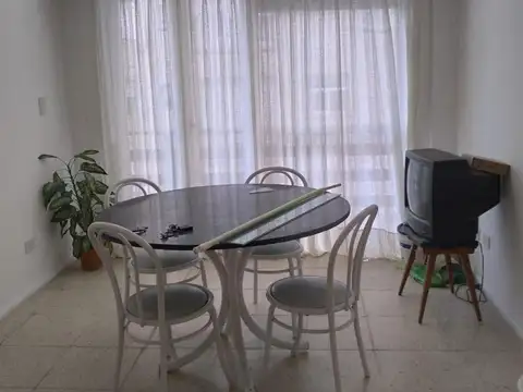 9 De Julio 2300