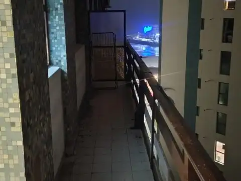 9 De Julio 2300