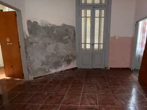La Rioja 2100