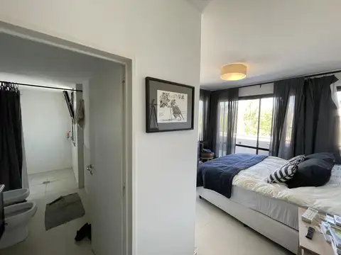 Departamento en Alquiler en Las Liebres, USD 1.500