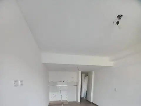 Departamento en Venta en Ciudadela, USD 43.000