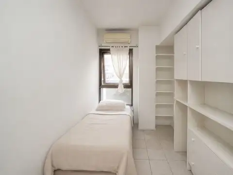 Departamento en Venta 33 años