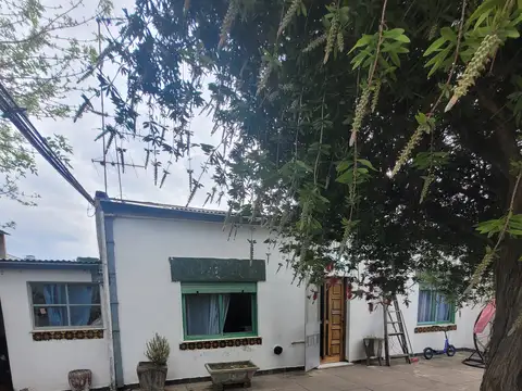 Sobral 400