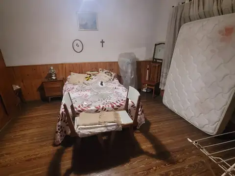 Sobral 400