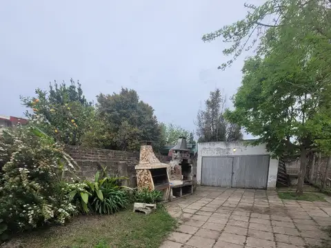 Terreno en Venta en Ezpeleta Oeste, USD 160.000