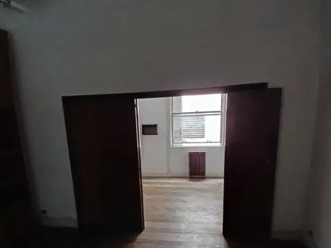 Oficina en Alquiler al Sureste