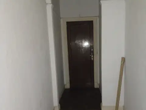 Oficina en Alquiler 80 años