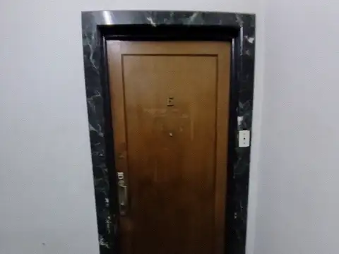 Oficina 2 ambientes con 1 baño