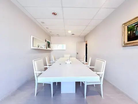 Oficina en Alquiler en Palermo, $ 3.800.000