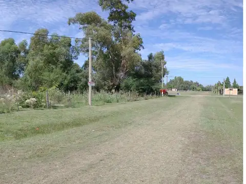 Terreno en Venta de 2240,0 m2