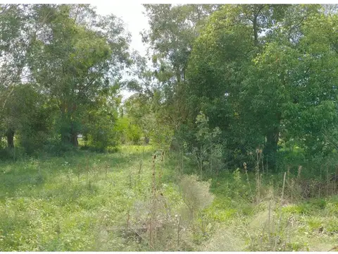 Terreno en Venta de 2240,0 m2