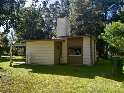 COUNTRY COSTA DEL SOL LOTE 174