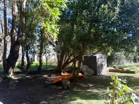 Casa en Venta en Balneario Mar Chiquita, USD 88.000