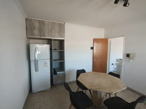 Departamento en Venta en Echesortu, USD 86.000