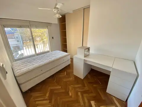 Departamento en Venta 40 años
