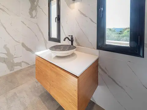 Casa en Venta en Puertos - Araucarias, USD 290.000