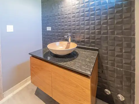 Venta Casa en Puertos del lago - Barrio Araucarias