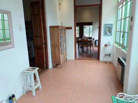 Casa en Venta 76 años