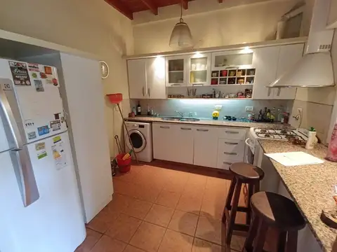 CASA EN VENTA LA PLATA