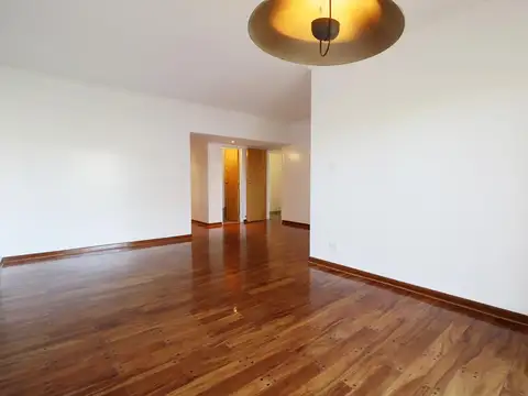 Departamento en Alquiler en Colegiales, $ 2.500.000