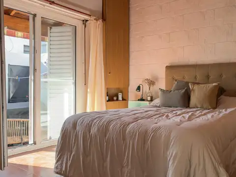 Casa en Venta en Villa Real, USD 190.000