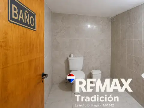 Local en Venta en Makalle, USD 170.000
