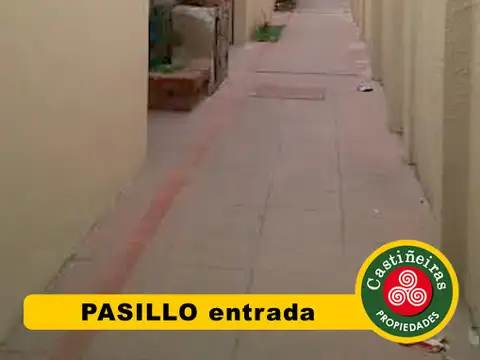 Indalecio Gómez 400