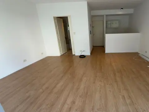 Departamento en Alquiler al Norte