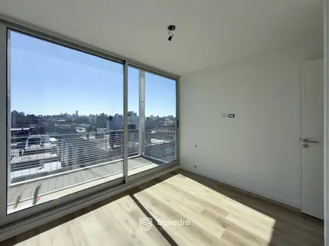 Departamento en Venta al Norte