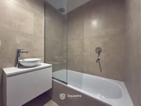Departamento en Venta en Abasto, USD 192.348