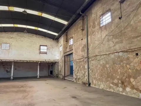 Casa en Venta en Triangulo, USD 200.000