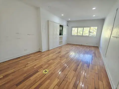 Local en Venta en Palermo Soho, USD 1.400.000