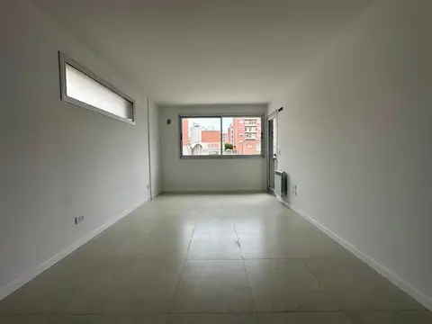 Departamento en Venta en Centro, USD 129.000