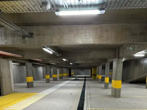ITUZAINGO al 600