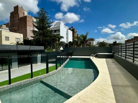 Departamento en Venta Permite mascota