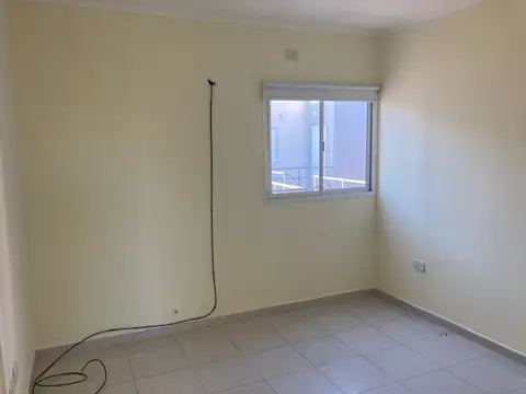 Departamento en Alquiler en Rafaela, $ 460.000