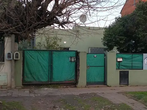 Marques De Aviles 1400