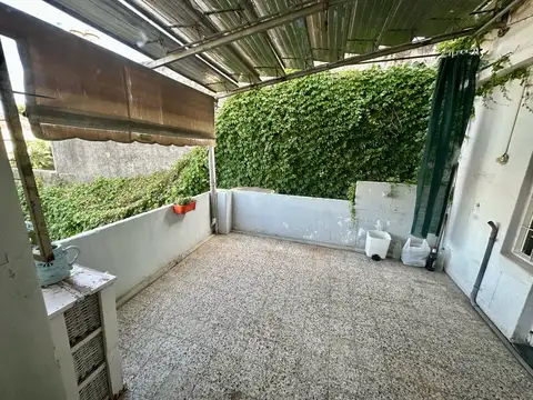 Casa en Alquiler de 2 dormitorios