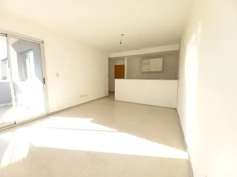 Departamento en Venta en Moron, USD 75.000