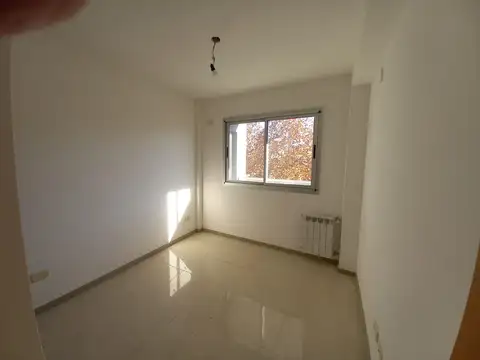 Departamento en Venta 8 años